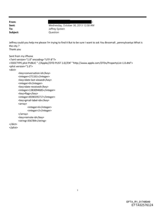 Preview of EFTA02576124