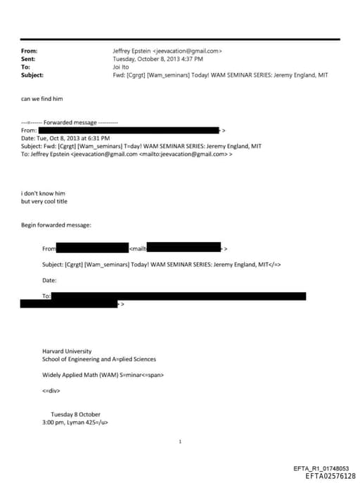 Preview of EFTA02576128