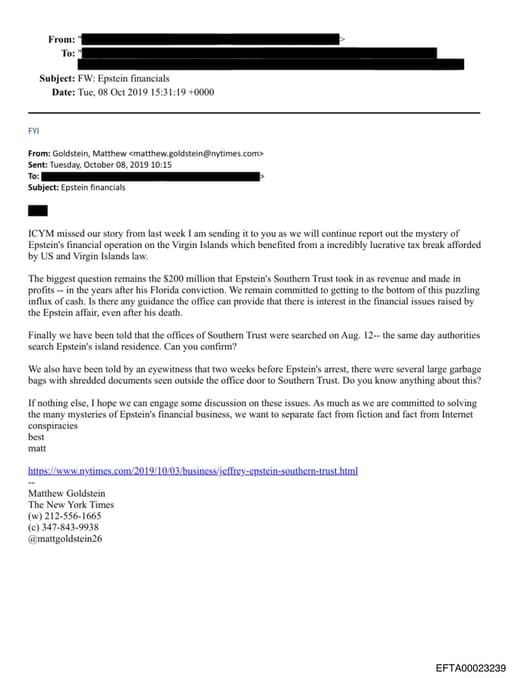 Preview of EFTA00023239