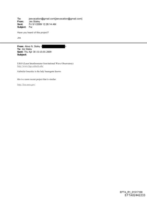 Preview of EFTA02442233