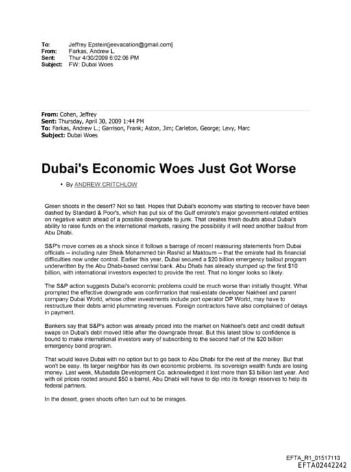 Preview of EFTA02442242