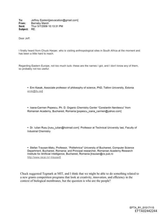 Preview of EFTA02442244