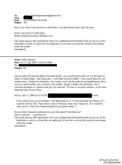 Preview of EFTA02442249