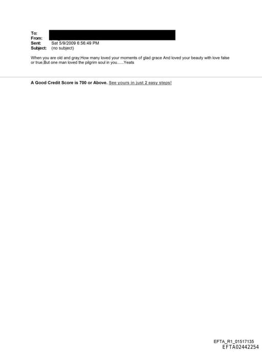 Preview of EFTA02442254