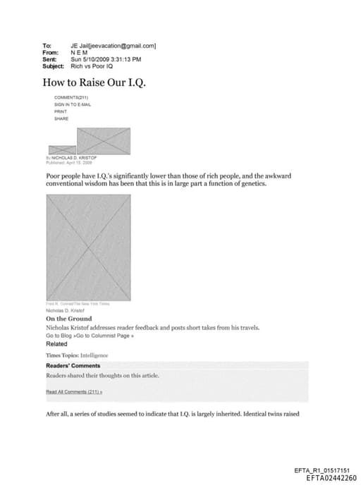 Preview of EFTA02442260