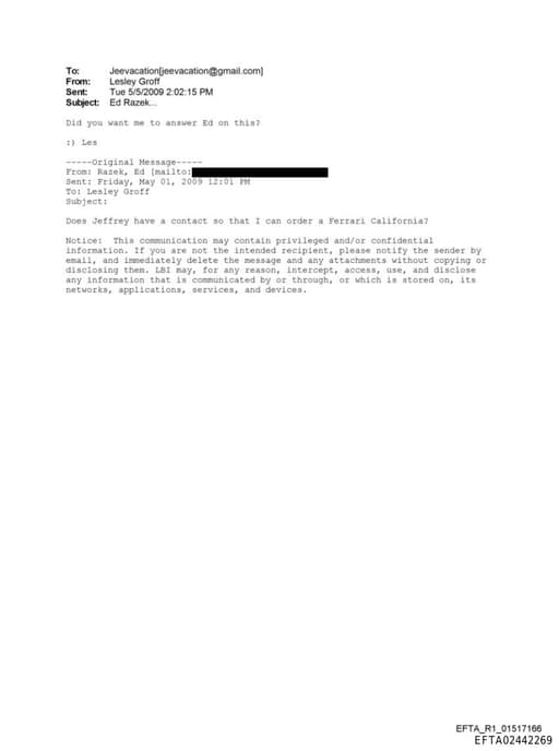 Preview of EFTA02442269