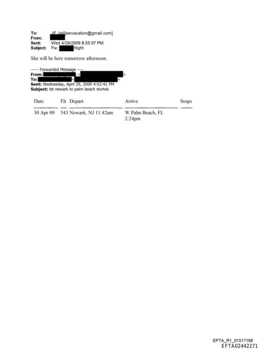 Preview of EFTA02442271