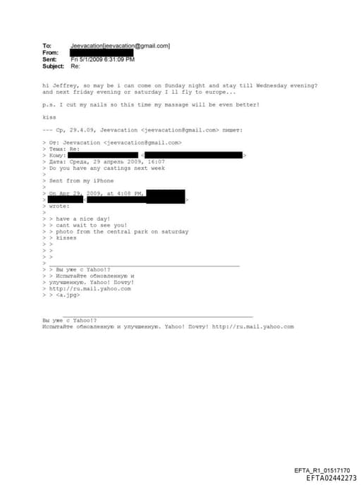 Preview of EFTA02442273