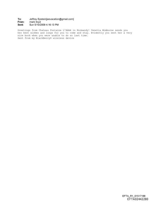 Preview of EFTA02442280