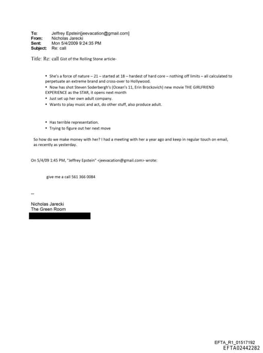 Preview of EFTA02442282