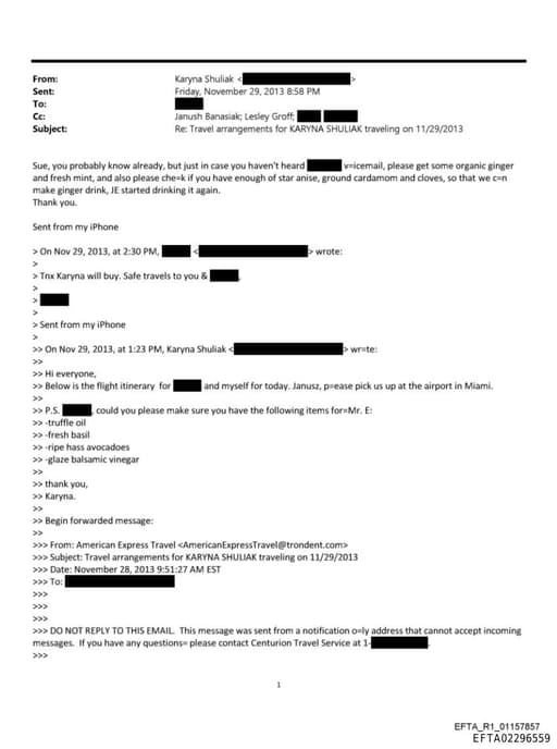 Preview of EFTA02296559