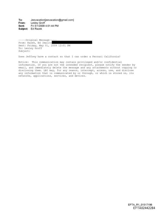 Preview of EFTA02442284