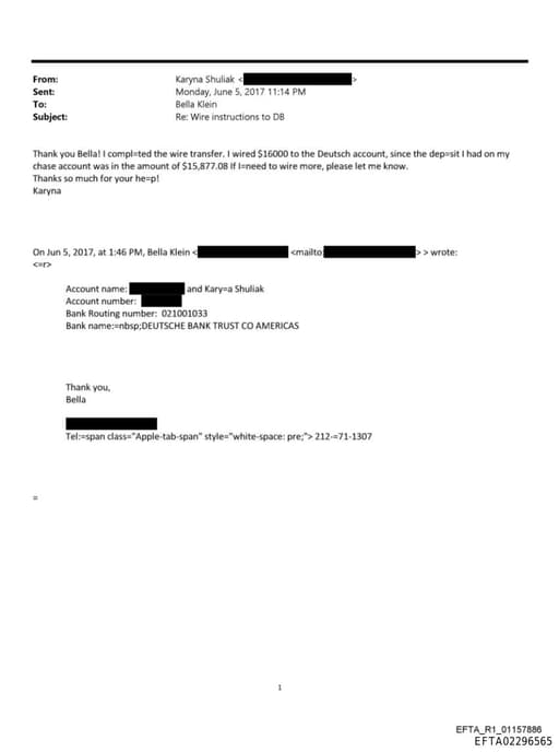 Preview of EFTA02296565