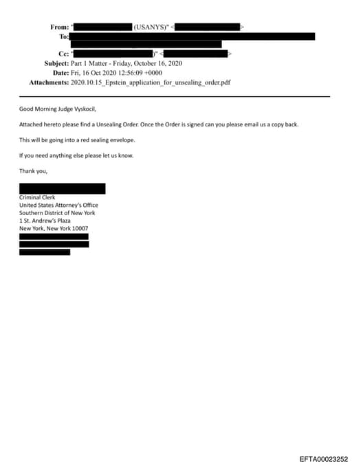 Preview of EFTA00023252