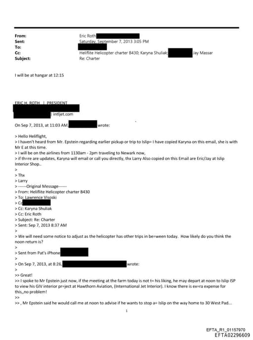 Preview of EFTA02296609