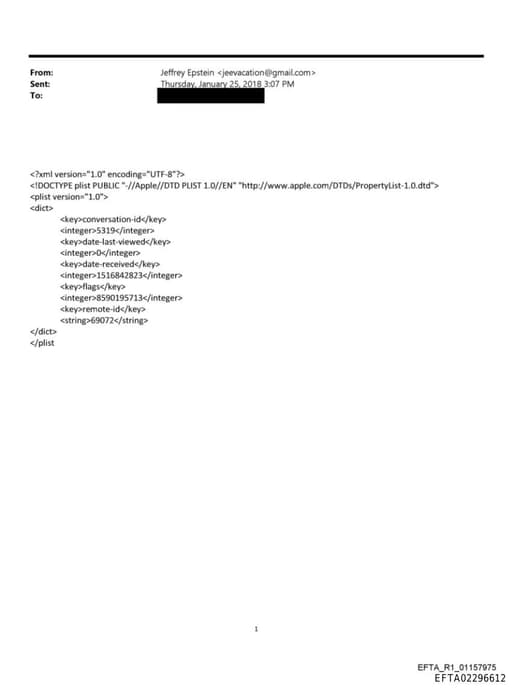 Preview of EFTA02296612