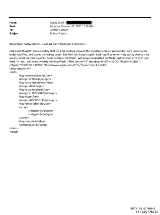 Preview of EFTA02576176