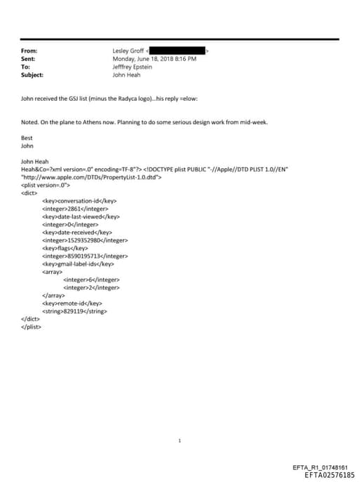 Preview of EFTA02576185