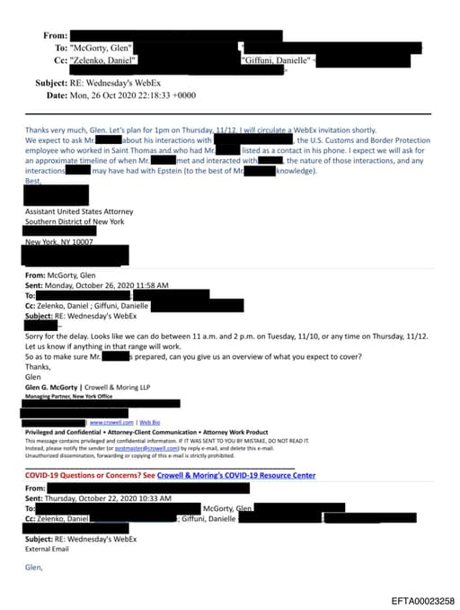 Preview of EFTA00023258