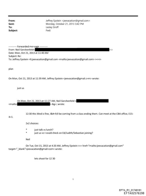 Preview of EFTA02576198