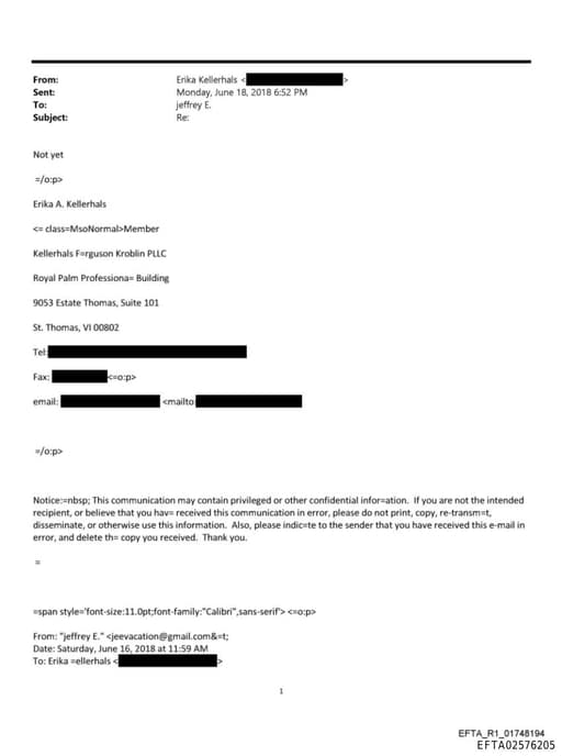 Preview of EFTA02576205