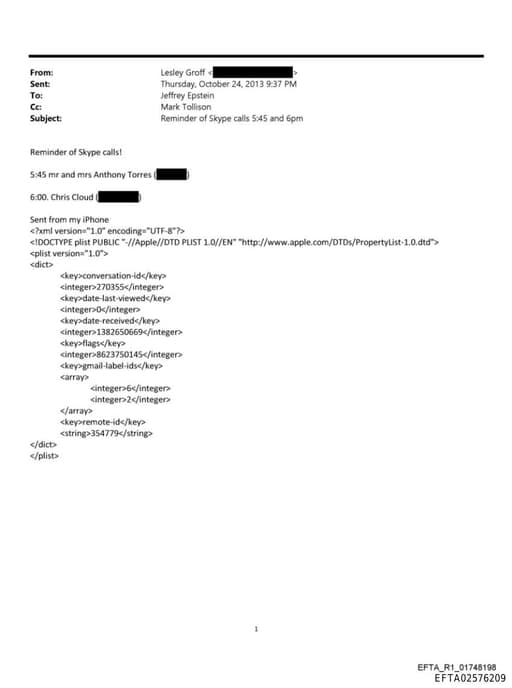 Preview of EFTA02576209