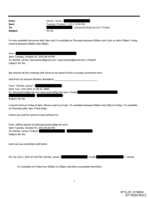 Preview of EFTA02576212