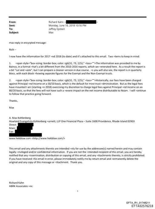 Preview of EFTA02576218