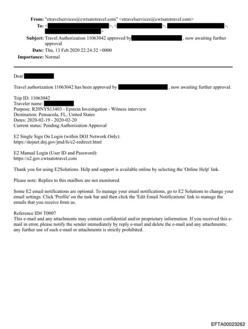 Preview of EFTA00023262