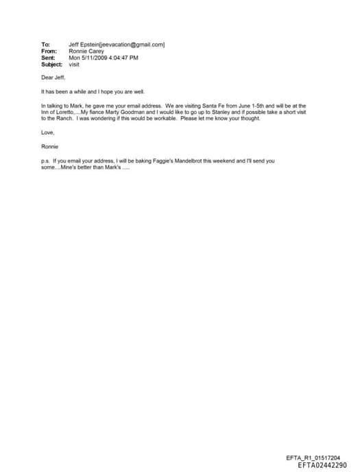 Preview of EFTA02442290