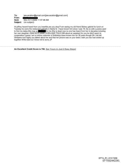 Preview of EFTA02442291