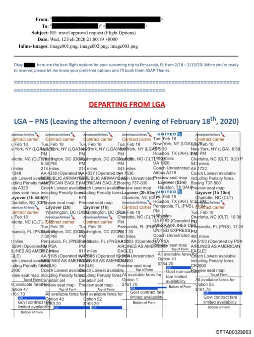 Preview of EFTA00023263