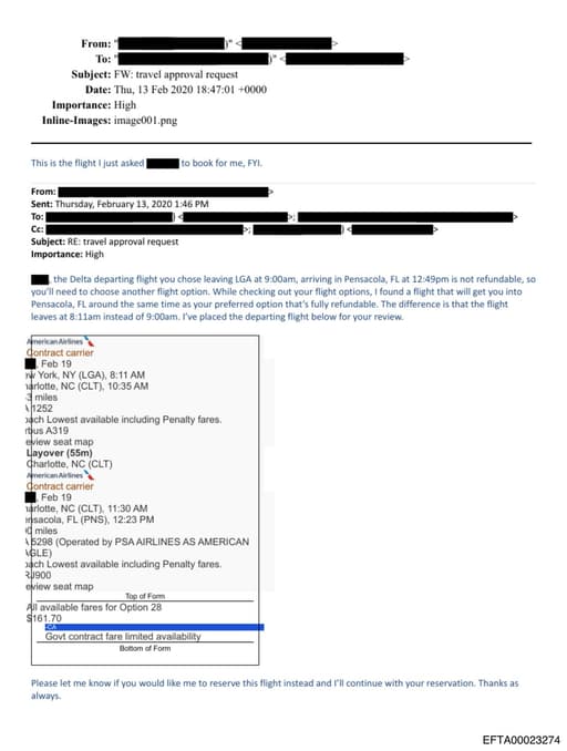 Preview of EFTA00023274