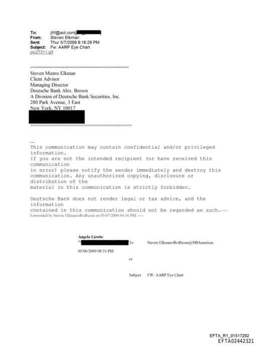 Preview of EFTA02442321