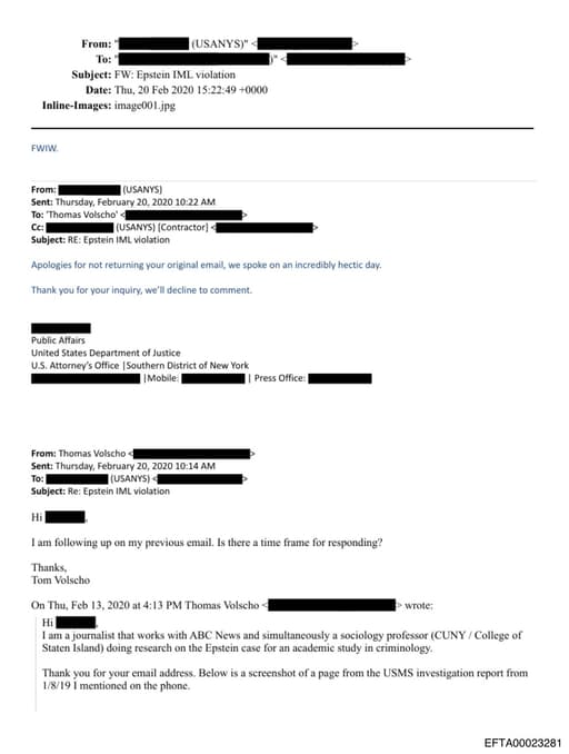 Preview of EFTA00023281