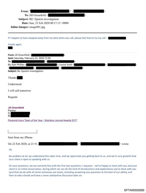 Preview of EFTA00023283