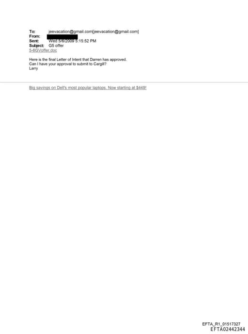 Preview of EFTA02442344