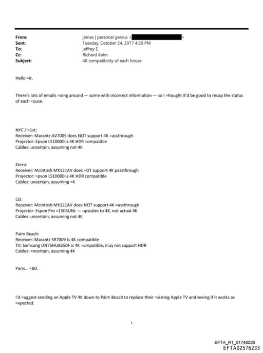 Preview of EFTA02576233