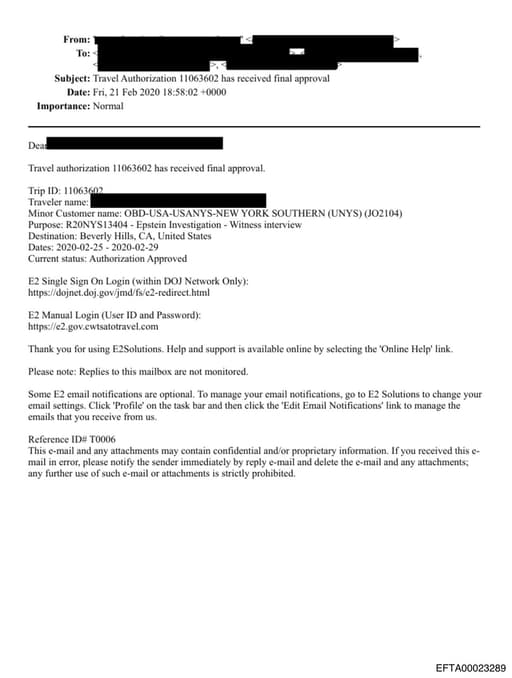 Preview of EFTA00023289