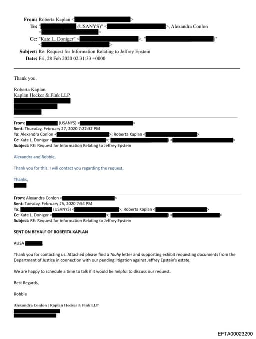 Preview of EFTA00023290