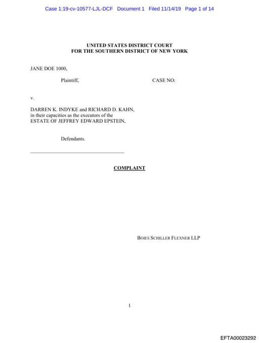 Preview of EFTA00023292