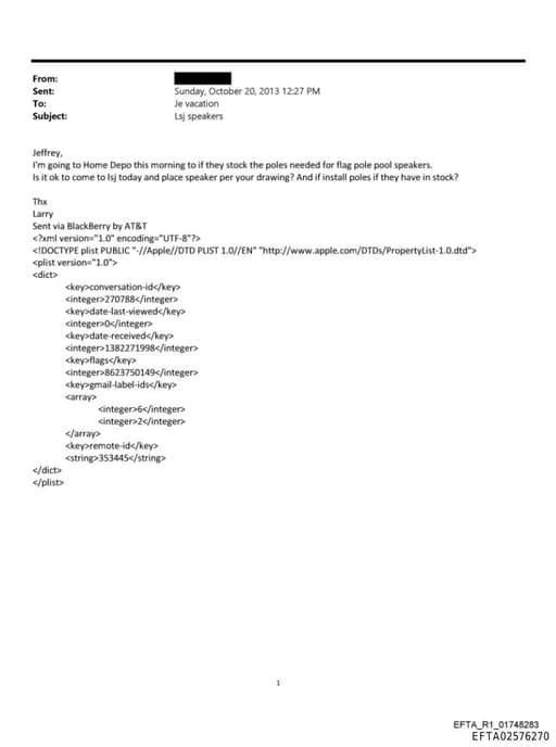 Preview of EFTA02576270