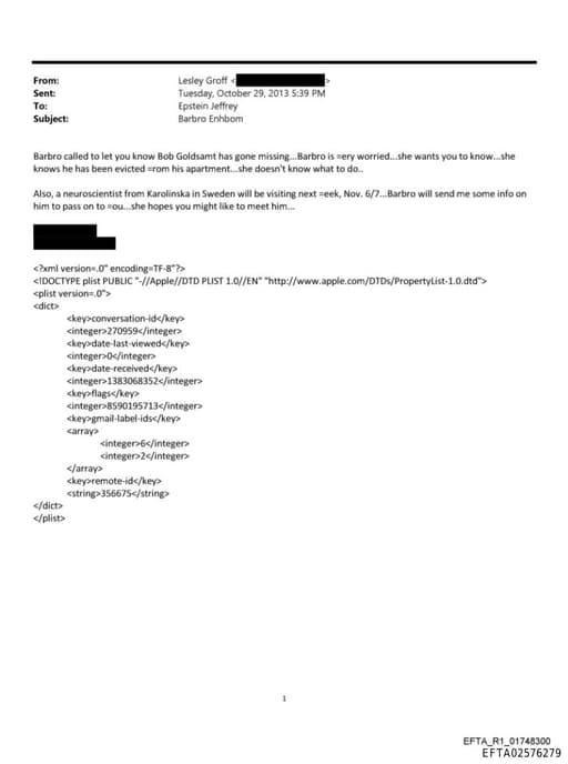 Preview of EFTA02576279