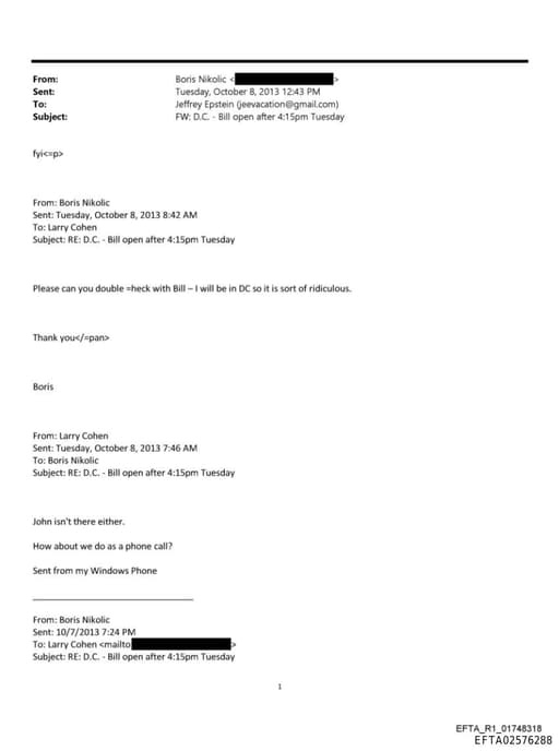 Preview of EFTA02576288