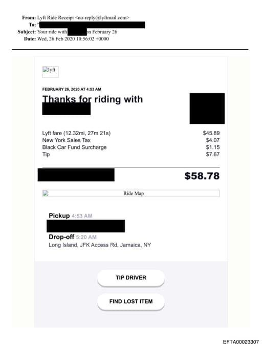 Preview of EFTA00023307