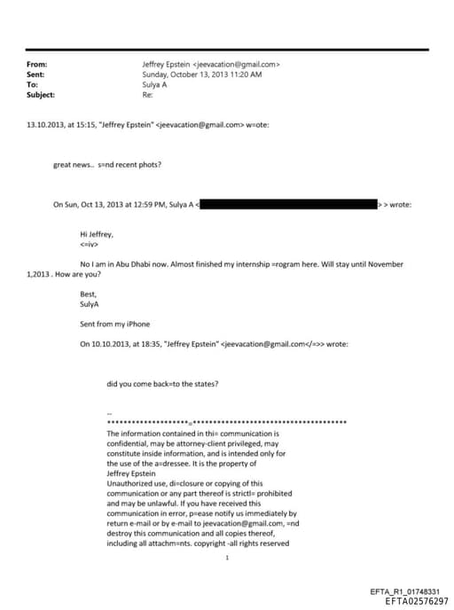 Preview of EFTA02576297