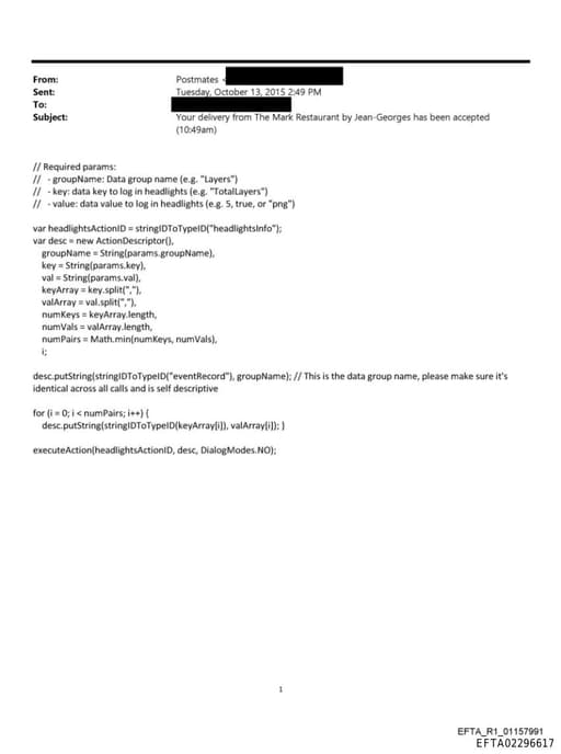 Preview of EFTA02296617