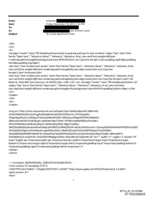 Preview of EFTA02296620