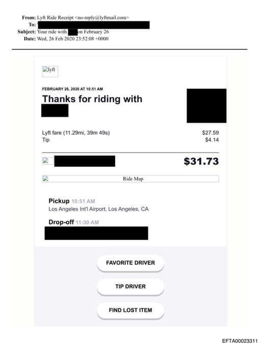 Preview of EFTA00023311