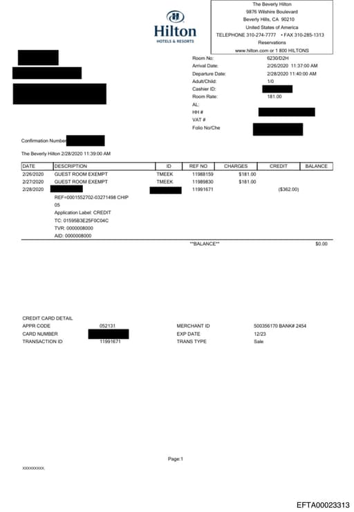 Preview of EFTA00023313